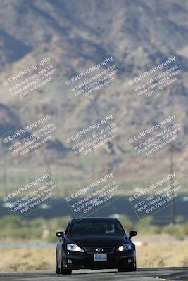 media/Oct-24-2025-Doghouse Garage (Fri) [[783d2ff07a]]/2-Inter-High/Session 2 (Turns 16 and 17 Exit)/